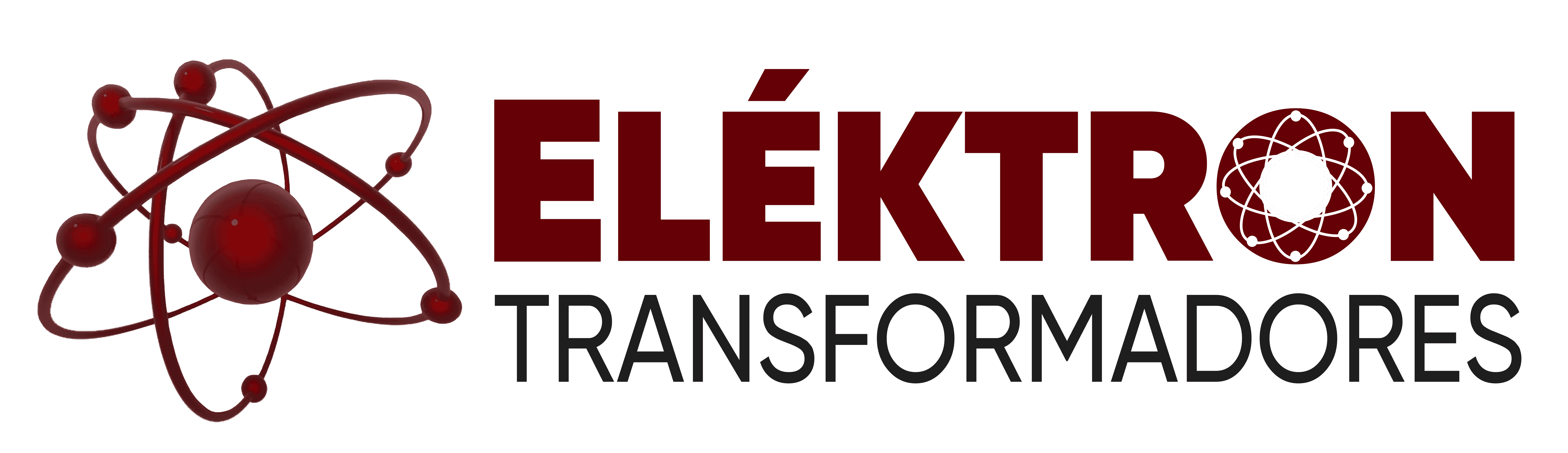 Eléktron Transformadores